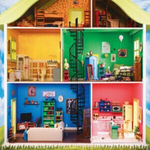 Tiny Engines Pleaser Tiny Engines Pleaser