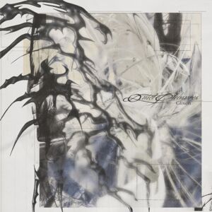 Wichita Recordings Quiet Pleasures Ep Wichita Recordings Quiet Pleasures Ep