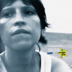 Bonsound Diary For The Lonely Hearts (Deluxe Edition) Bonsound Diary For The Lonely Hearts (Deluxe Edition)