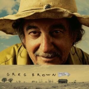 Yep Roc Freak Flag Yep Roc Freak Flag