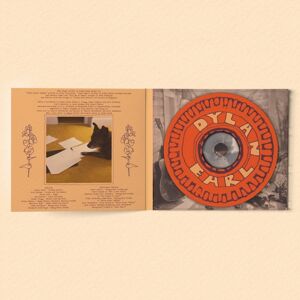 Gar Hole Records Level-Headed Even Smile Gar Hole Records Level-Headed Even Smile