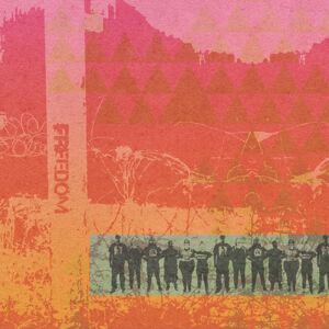 You've Changed Records Live Like The Sky You've Changed Records Live Like The Sky