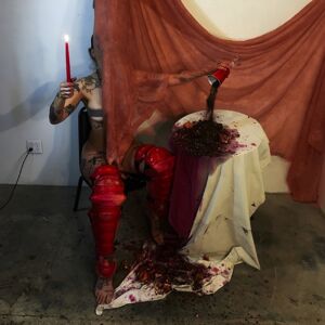 Get Better Records Spit Or Swallow Every Soul Will Taste Death Get Better Records Spit Or Swallow Every Soul Will Taste Death