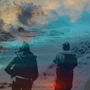 Hush Pens From Spain Hush Pens From Spain