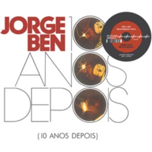 Future Shock 10 Anos Depois Future Shock 10 Anos Depois