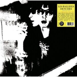 Survival Research Critical Trip: Live At Rokumaikan, Tokyo, 13th May 1987 Survival Research Critical Trip: Live At Rokumaikan, Tokyo, 13th May 1987