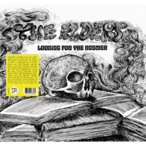 Survival Research Looking For The Answer Survival Research Looking For The Answer