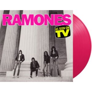 Dear Boss As Seen On Tv Dear Boss As Seen On Tv