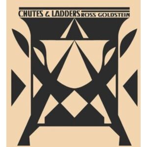 Odd Cat Records Chutes & Ladders Odd Cat Records Chutes & Ladders