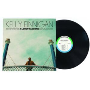 Colemine A Lover Was Born Colemine A Lover Was Born