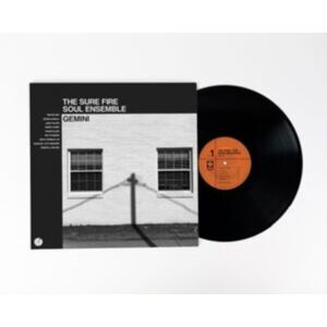 Colemine Gemini Colemine Gemini