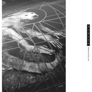 4AD Doolittle 25: B-Sides, Peel Sessions, Demos, Plus Album (25th Anniversary Edition) 4AD Doolittle 25: B-Sides, Peel Sessions, Demos, Plus Album (25th Anniversary Edition)