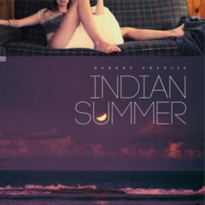 Aeronaut Records Indian Summer Aeronaut Records Indian Summer