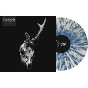 Prosthetic Records You Took The Sun When You Left Prosthetic Records You Took The Sun When You Left