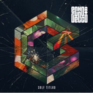 Eingang Records Echo Gecco Eingang Records Echo Gecco