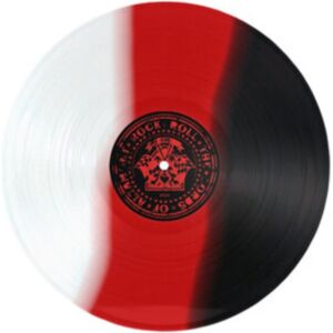 Heavy Psych Sounds To Hell With The Lords Heavy Psych Sounds To Hell With The Lords