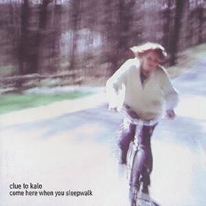 Leaf Come Here When You Sleep Walk Leaf Come Here When You Sleep Walk