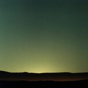 Constellation The Turning Centre Of A Still World Constellation The Turning Centre Of A Still World