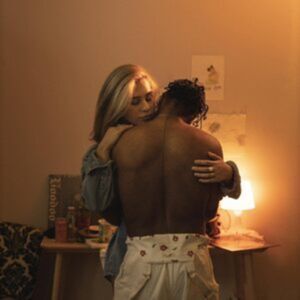 Forward Music Group Don'T Trip Forward Music Group Don'T Trip