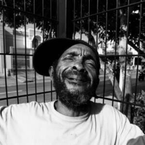 RRC Music Co. Bazuko RRC Music Co. Bazuko