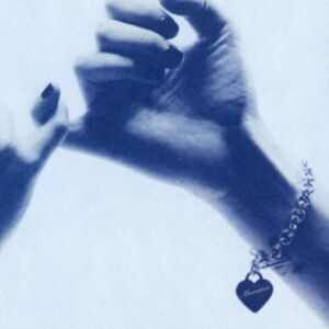 Lucky Number Ltd Welcome To My Blue Sky Lucky Number Ltd Welcome To My Blue Sky