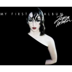 Lucky Number Ltd My First Album Lucky Number Ltd My First Album