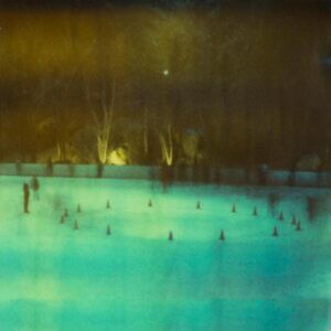 Whatever's Clever Service (Limited Edition) Whatever's Clever Service (Limited Edition)