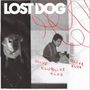 Signature Sounds Lost Dog Signature Sounds Lost Dog