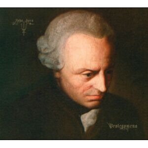 Tzadik John Zorn: Prolegomena Tzadik John Zorn: Prolegomena