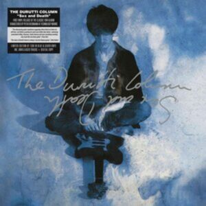 Factory Benelux Sex And Death Factory Benelux Sex And Death