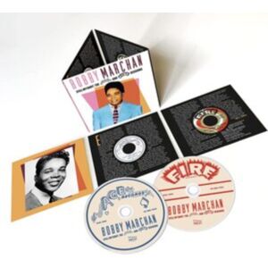 Sunset Blvd Records Still My Baby: The Ace & Fire Sessions Sunset Blvd Records Still My Baby: The Ace & Fire Sessions