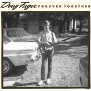 Sunset Blvd Records Forever Together Sunset Blvd Records Forever Together