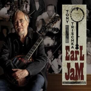 Down the Road Earl Jam Down the Road Earl Jam