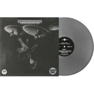 Ruf Records At The Sound Of The Bell Ruf Records At The Sound Of The Bell