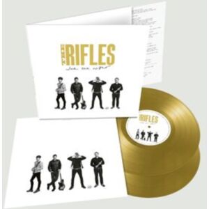 Cooking Vinyl None The Wiser (10th Anniversary Edition) Cooking Vinyl None The Wiser (10th Anniversary Edition)