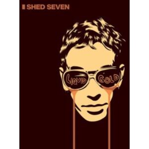 Cooking Vinyl Liquid Gold Cooking Vinyl Liquid Gold