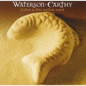 Topic Records Fishes And Fine Yellow Sand Topic Records Fishes And Fine Yellow Sand