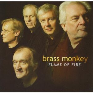 Topic Records Flame Of Fire Topic Records Flame Of Fire