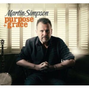 Topic Records Purpose & Grace Topic Records Purpose & Grace