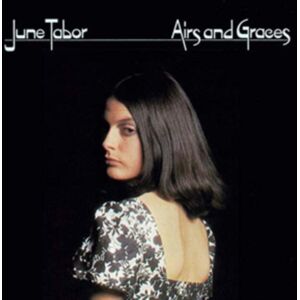 Topic Records Airs And Graces Topic Records Airs And Graces