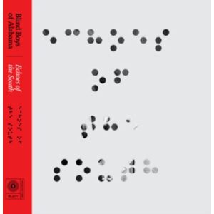 Single Lock Records Echoes Of The South Single Lock Records Echoes Of The South