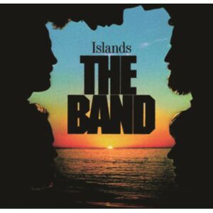 EMI Music UK Islands EMI Music UK Islands