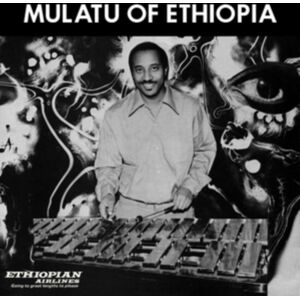Strut Mutalu Of Ethiopia Strut Mutalu Of Ethiopia