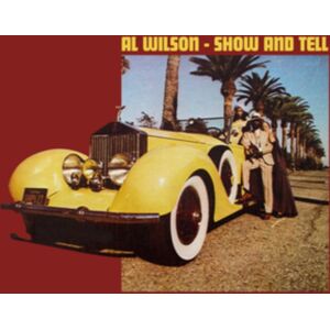 Reel Music Show And Tell Reel Music Show And Tell