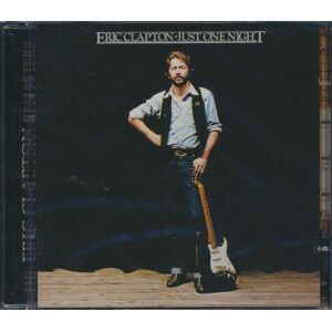 Polydor Just One Night Polydor Just One Night