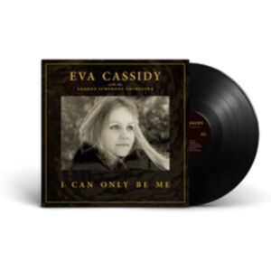 Blix Street I Can Only Be Me Blix Street I Can Only Be Me