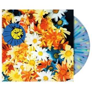 Good Time Records Now! Good Time Records Now!