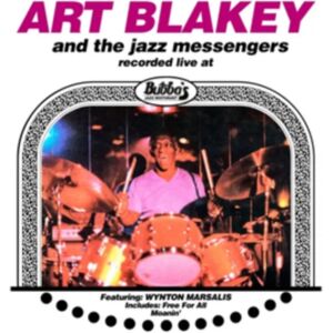 Reel Music A Day With Art Blakey 1961 Reel Music A Day With Art Blakey 1961