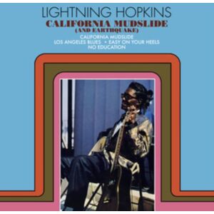 Vault California Mudslide (And Earthquake) Vault California Mudslide (And Earthquake)