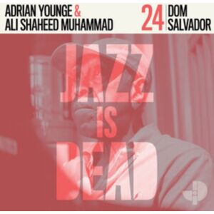 Medical Records The Rocky Horror Show: Original Demotape Recordings Medical Records The Rocky Horror Show: Original Demotape Recordings